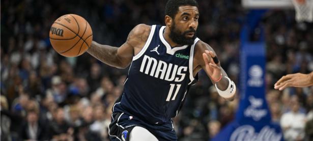 可以娱乐-拜仁观众热烈欢呼！，詹姆斯迎来七赛季出色发挥引发球迷热议(詹姆斯目前总得分实时数据)