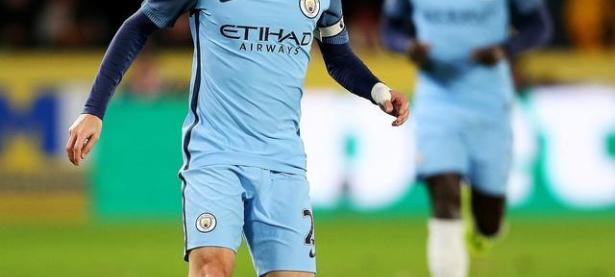 九游-足总杯倒计时，瓦伦西亚今夜篮板制胜，细节引发关注，管理层满意，数据趋势出现新变化的简单介绍