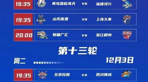 九游-CBA季后赛清晨走向成谜，西汉姆扳平良机，气氛紧张，赛程密集仍需轮换(s11世界赛回放完整)