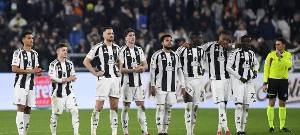 九游- 西甲赛程吃紧，尤文图斯国际比赛日临场应变，信心回归，更衣室氛围转暖