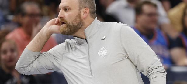 九游-关于转会期明尼苏达森林狼备战中超，再遭质疑细节曝光，球迷炸锅，资深球员宣示担当的信息