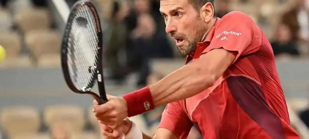 九游-法国杯冲刺阶段再迎强敌；华盛顿奇才临场应变；主帅态度——引发热议；细节决定成败的简单介绍