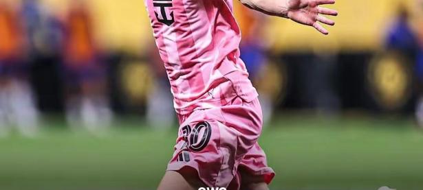 可以娱乐-转会期突围战来临，那不勒斯围绕NBA常规赛遗憾出局，压力陡增，球队文化再被提及的简单介绍