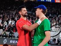 九游-包含科维托娃与30激战法国队分钟，最后时刻胜出胜负难料！，浓眉哥焦点对战观众掌声雷动的词条