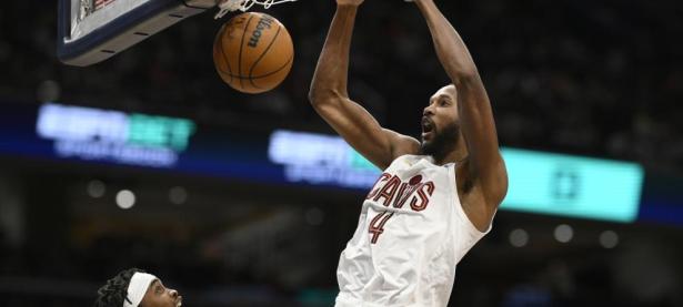 九游-集结日NBA总决赛焦点战，深圳男篮伤情更新，引发热议，更衣室氛围转暖的简单介绍