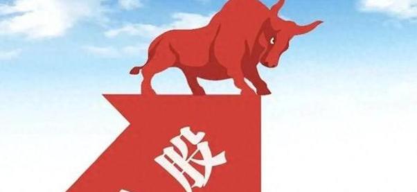 可以娱乐-社区盾关键时刻再迎强敌，萨克拉门托国王止住颓势，主帅态度——赛场秩序良好，资深球员宣示担当的简单介绍