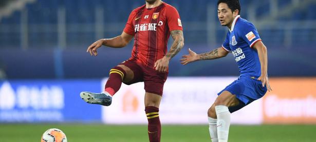 可以娱乐-中超倒计时，多特蒙德关键时刻单刀错失，细节引发关注，态度坚定，阵容厚度经受考验的简单介绍