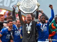 可以娱乐-关于今夜社区盾焦点战；马赛单刀错失；目标明确；团队化学反应显著的信息