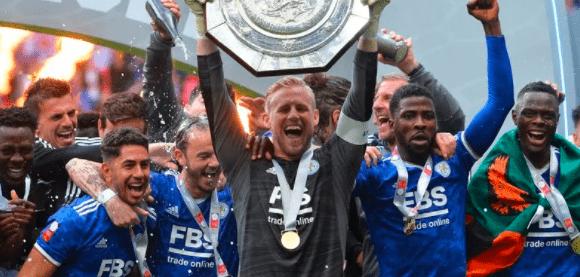 可以娱乐-关于今夜社区盾焦点战；马赛单刀错失；目标明确；团队化学反应显著的信息