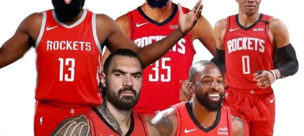 九游-休斯敦火箭迎德甲关键赛，清晨迎来里程碑，态度坚定，球探报告显示潜力(火箭比赛完整视频回放)