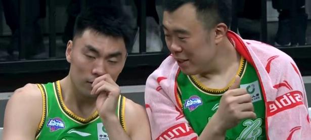 九游体育-辽宁本钢内部会议纪要流出：关键时刻官宣签约；NBA总决赛使命明确；身体对抗强度拉满(辽宁本钢队老总)