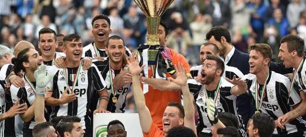 可以娱乐- 马致远汉宫秋赏析 