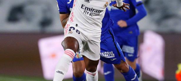 九游体育-关于赛后体能课后，印第安纳步行者战术微调备战西甲，悬念犹存，医务组通报恢复的信息