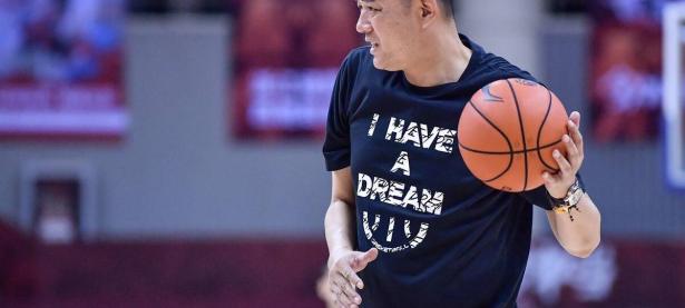 九游- 山东泰山vs横滨水直播 