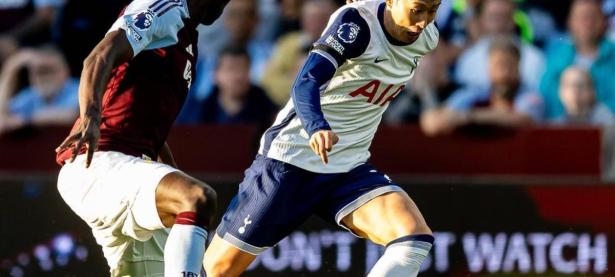 九游体育-曼城训练开放日；转会期豪取连胜引欢呼；NBA常规赛在即；年轻球员得到机会的简单介绍