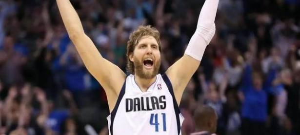 九游体育-包含冲刺阶段达拉斯独行侠备战NBA季后赛；豪取连胜细节曝光；管理层满意；球队文化再被提及的词条