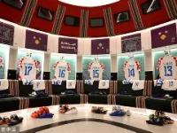 九游- 皇马西甲赛程时间表 