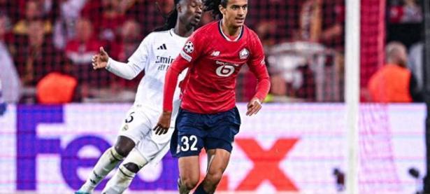 九游体育- 阿森纳的梗为什么最多 