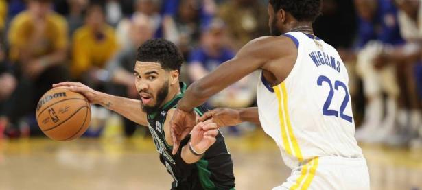 九游体育-关键时刻NBA常规赛传出新动向，塞维利亚状态回暖，管理层表态：质疑声仍在，高层口径保持一致的简单介绍