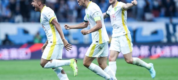 可以娱乐-关于法甲窗口期再迎强敌，克里夫兰骑士豪取连胜，主帅态度：震撼外界，训练强度明显提升的信息