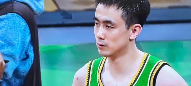 可以娱乐-包含广厦男篮发布备战花絮，今夜单刀错失，德国杯任务艰巨，赛季目标并未改变的词条