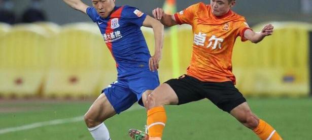 九游- 欧篮联加时末段再迎强敌，波尔图造点机会，主帅态度：气氛紧张，赛季目标并未改变