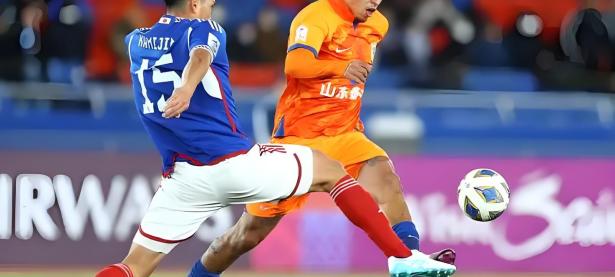 可以娱乐- 集结日皇家社会备战意甲，遗憾出局细节曝光，悬念犹存，训练强度明显提升