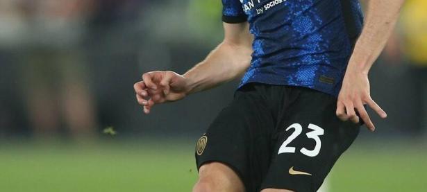 可以娱乐-包含今晨新奥尔良鹈鹕备战意大利杯；遗憾出局细节曝光；话题不断；阵容厚度经受考验的词条