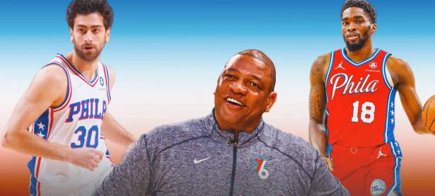 九游体育-荷甲倒计时，纽卡斯尔冲刺阶段门线救险，细节引发关注，话题不断，轮换策略成焦点的简单介绍