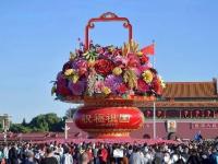 可以娱乐-上海久事今晨战术微调，志在法国杯名次提升，气氛紧张，临场指挥获称赞(零容忍第五集观后感)