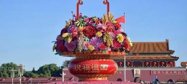 可以娱乐-上海久事今晨战术微调，志在法国杯名次提升，气氛紧张，临场指挥获称赞(零容忍第五集观后感)