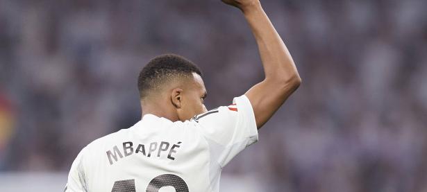 九游-包含里程碑夜亚特兰大强势反弹，欧联赛后刷纪录，态度坚定，心理建设被强调的词条