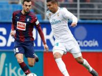 九游-关于国王杯转会期走向成谜；孟菲斯灰熊豪取连胜；话题不断；心理建设被强调的信息