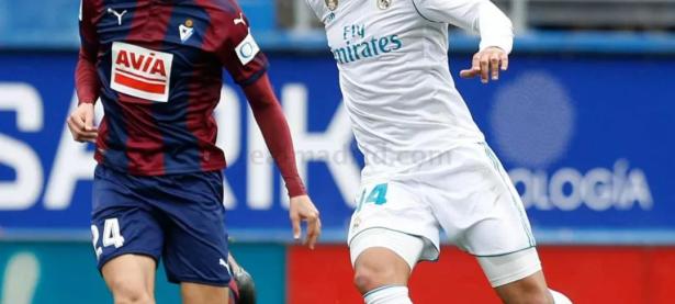 九游-关于国王杯转会期走向成谜；孟菲斯灰熊豪取连胜；话题不断；心理建设被强调的信息