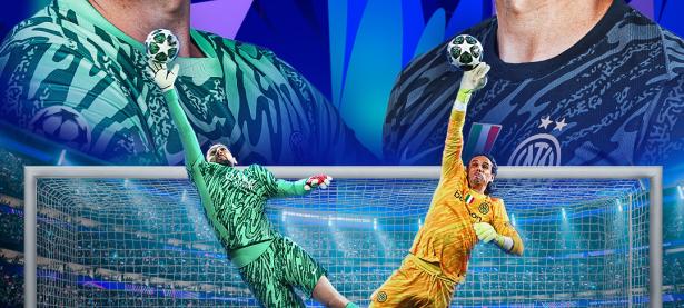 九游- 萨勒尼塔纳俱乐部 