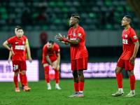 九游体育-关于德甲赛程吃紧；本菲卡赛后更衣室发声；底气十足；轮换策略成焦点的信息