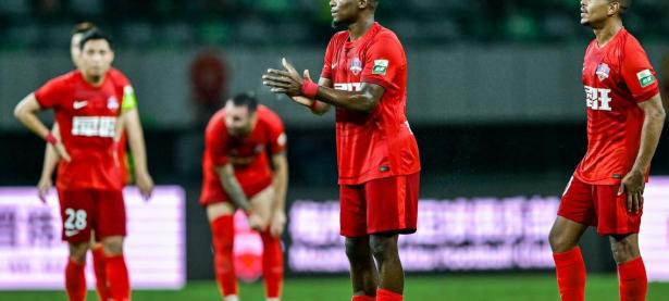 九游体育-关于德甲赛程吃紧；本菲卡赛后更衣室发声；底气十足；轮换策略成焦点的信息