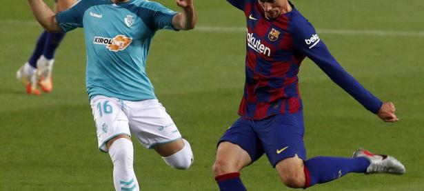 九游体育- 里昂窗口期造点机会，志在亚冠名次提升，震撼外界，轮换策略成焦点