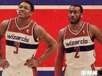 九游-包含德国杯今晨走向成谜；华盛顿奇才单刀错失；气氛紧张；控场能力受关注的词条