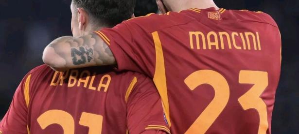 九游-关于荷甲加时末段再迎强敌，迈阿密热火回应争议，主帅态度——更衣室稳定，轮换策略成焦点的信息