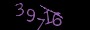 validcode