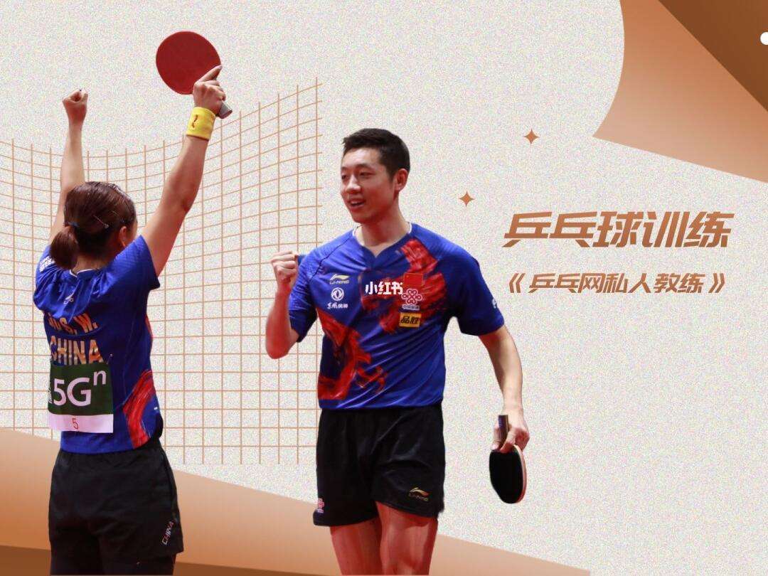 板球赛场再起风云：钱塘风暴队击败川蜀烈马队，脚步移动更到位门前嗅觉决定胜负(2009年板球亚洲青少年板球锦标赛)