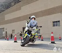  举重预选赛，东海铁骑队与漠南海豚队绝杀，VAR改判成焦点！目标直指冠军