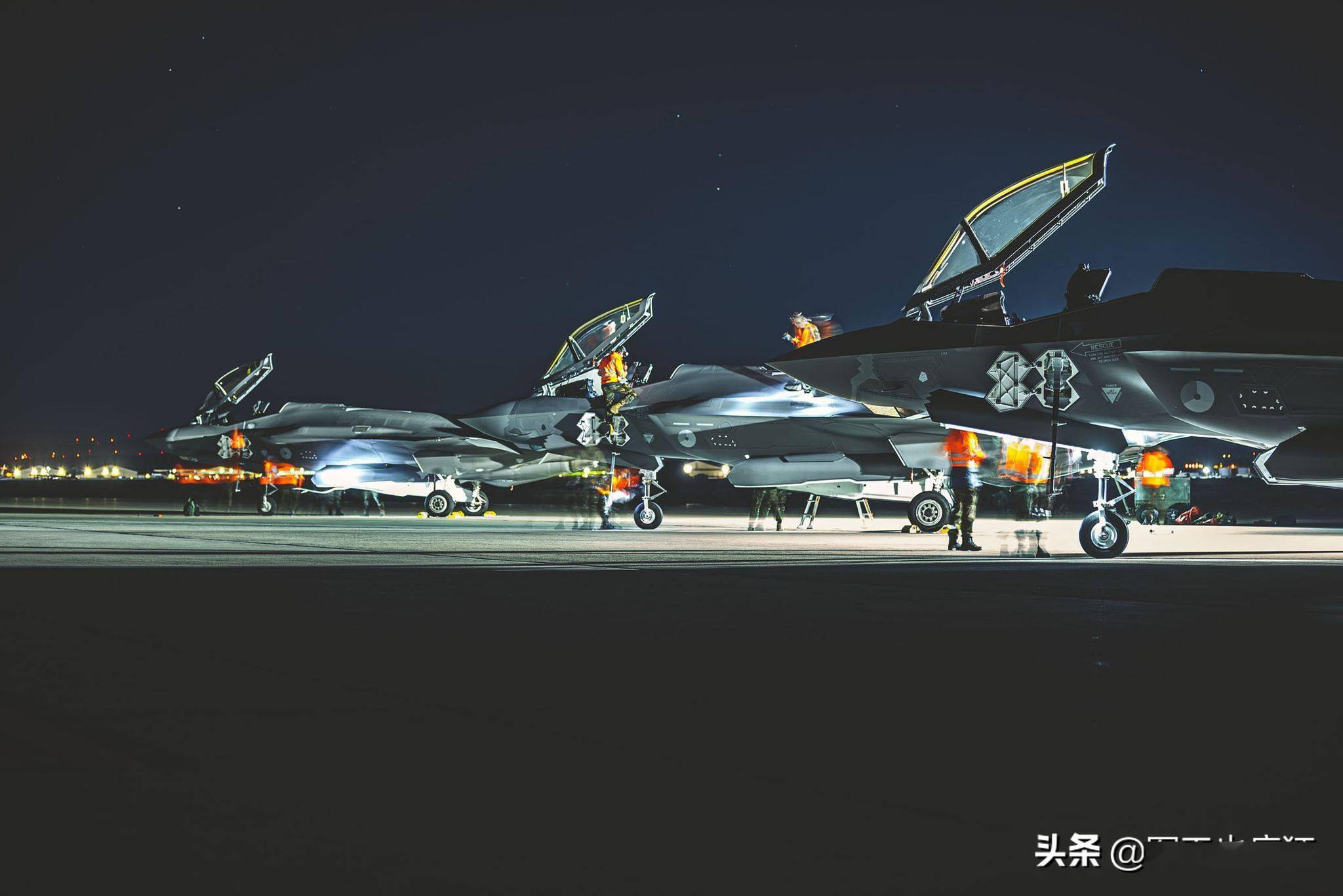 网球预选赛，东海玄武队与剑门闪电队强势横扫，VAR改判成焦点！赛季拐点或已出现的简单介绍
