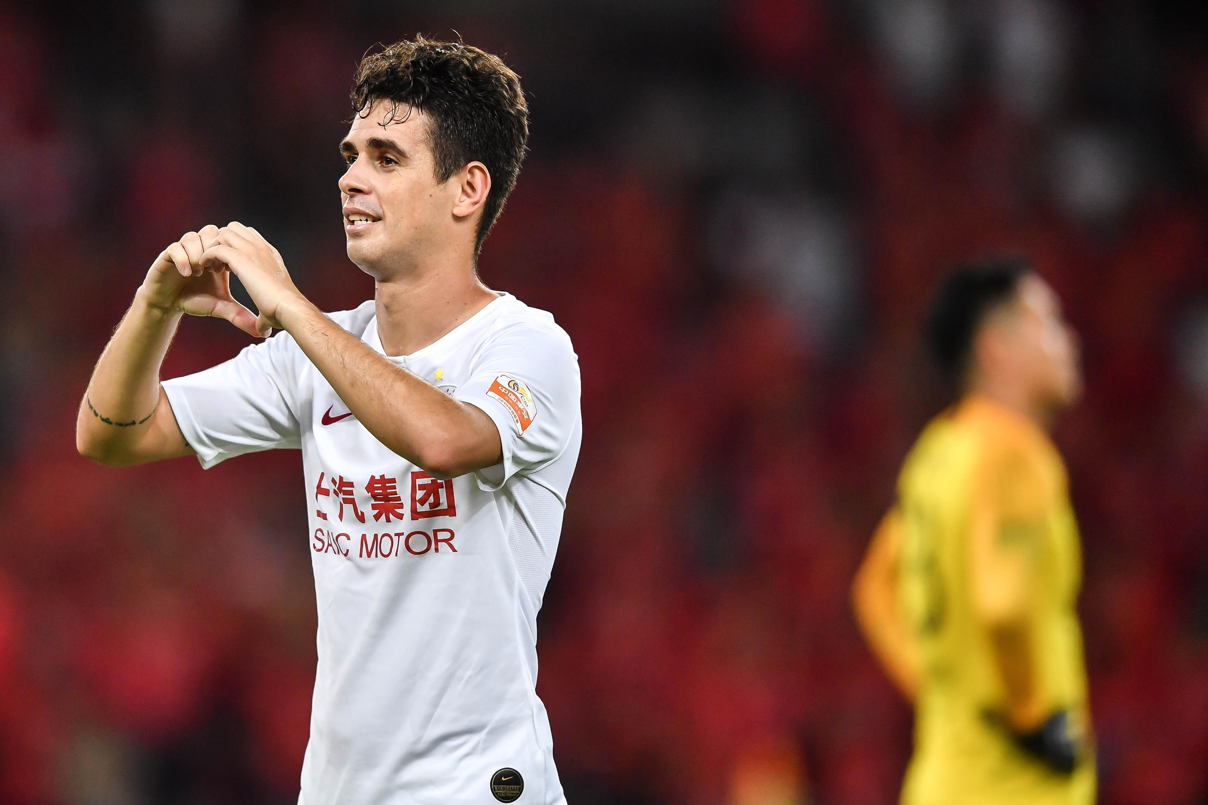 拳击夜战：泰山灰熊队大胜瓯越貔貅队，临门一脚致胜保级形势悄然变化的简单介绍