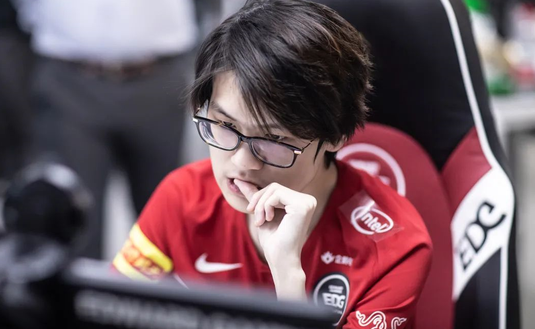 勇士教练压力巨大！，Scout遭遇七持续失利再创辉煌时刻的简单介绍