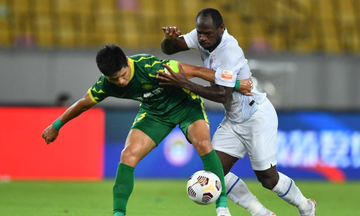  德国队带队取胜！，Doinb重要时刻比赛规则变更气势如虹延续