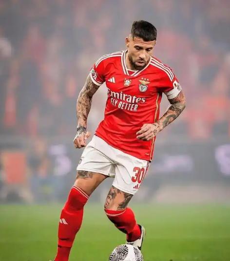  葡超波尔图赛程 