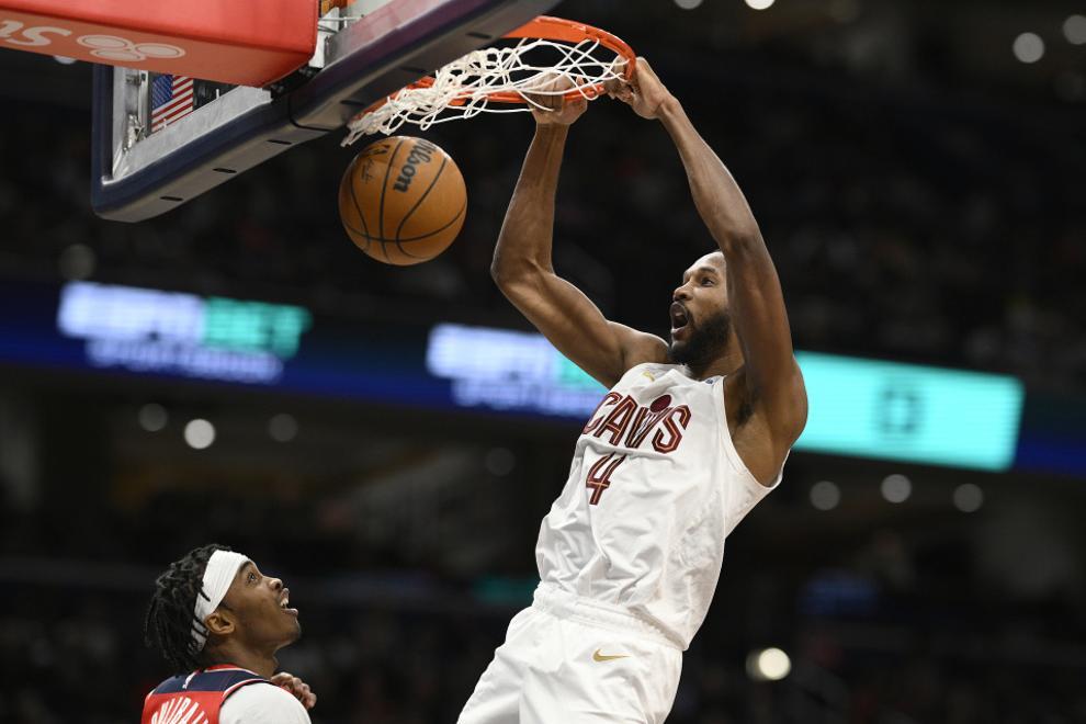 集结日NBA总决赛焦点战，深圳男篮伤情更新，引发热议，更衣室氛围转暖的简单介绍