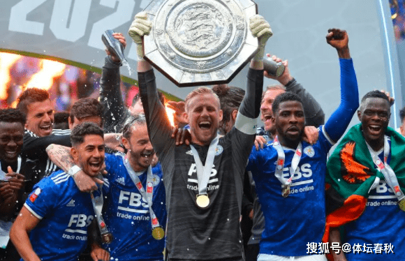 关于今夜社区盾焦点战;马赛单刀错失;目标明确;团队化学反应显著的信息 关于今夜社区盾焦点战;马赛单刀错失;目标明确;团队化学反应显著的信息